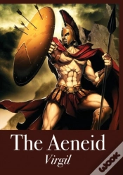 Capa do artigo The Aeneid