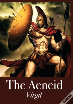 Capa do artigo The Aeneid
