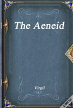 Capa do artigo The Aeneid