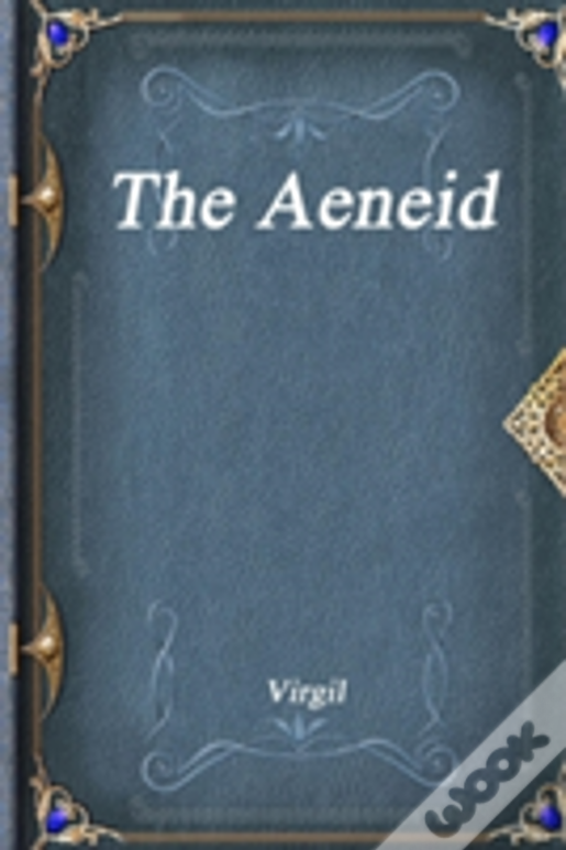 The Aeneid