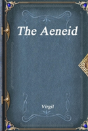 The Aeneid - Preview