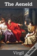 The Aeneid