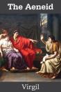 The Aeneid - Preview
