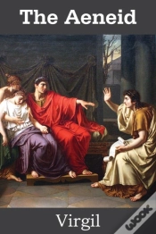 Capa do artigo The Aeneid