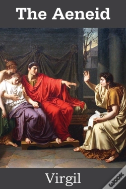 Capa do artigo The Aeneid