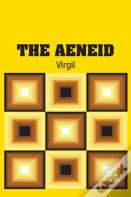 The Aeneid