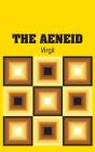 The Aeneid - Preview