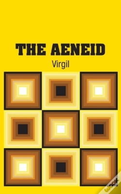 Capa do artigo The Aeneid