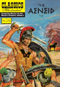 The Aeneid - Preview