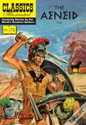 Capa do artigo The Aeneid