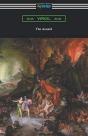 The Aeneid - Preview