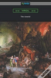 Capa do artigo The Aeneid