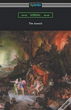 Capa do artigo The Aeneid