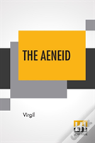 The Aeneid