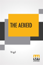 The Aeneid - Preview