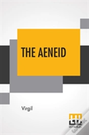 Capa do artigo The Aeneid