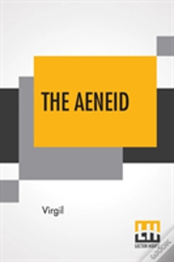 Capa do artigo The Aeneid