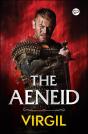 The Aeneid - Preview