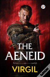 Capa do artigo The Aeneid