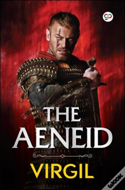 Capa do artigo The Aeneid