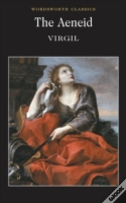 Capa do artigo The Aeneid
