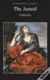 Capa do artigo The Aeneid