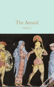 Capa do artigo The Aeneid
