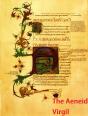 The Aeneid - Preview
