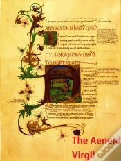 Capa do artigo The Aeneid