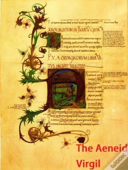 Capa do artigo The Aeneid
