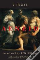 The Aeneid