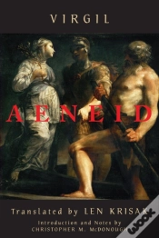 Capa do artigo The Aeneid