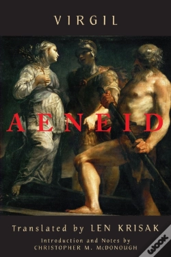Capa do artigo The Aeneid