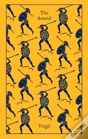 Capa do artigo The Aeneid
