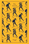 The Aeneid