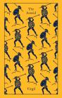 The Aeneid - Preview