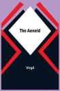 The Aeneid - Preview