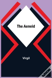 Capa do artigo The Aeneid