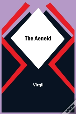 Capa do artigo The Aeneid