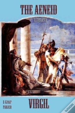 Capa do artigo The Aeneid