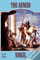 The Aeneid