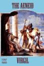 The Aeneid - Preview