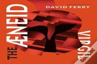 The Aeneid