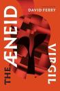 The Aeneid - Preview