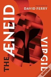 Capa do artigo The Aeneid