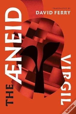 Capa do artigo The Aeneid