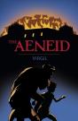 The Aeneid - Preview