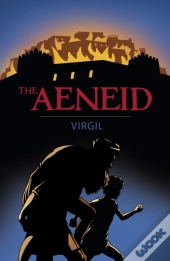 The Aeneid