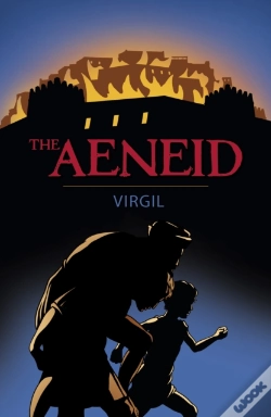 Capa do artigo The Aeneid