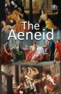 The Aeneid - Preview